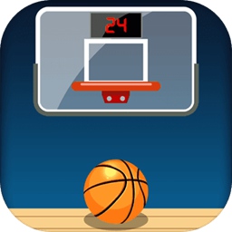 pc蛋蛋预测结果app
