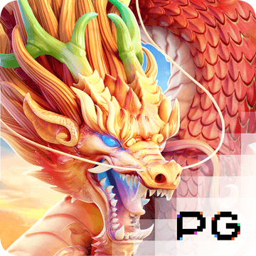 ng28相信品牌的力量