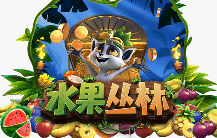 btv体育官网