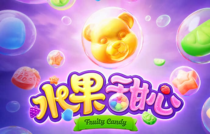 必博体育app官网入口下载