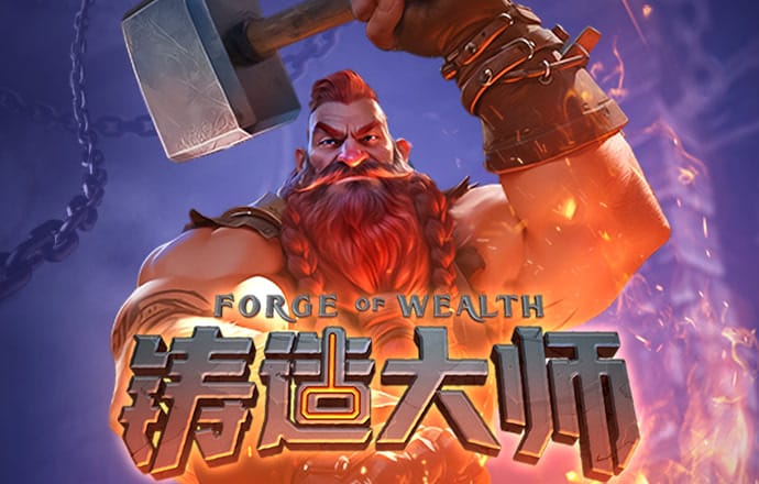 亚娱集团下载