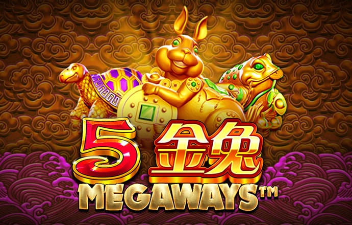 365足球外围网站