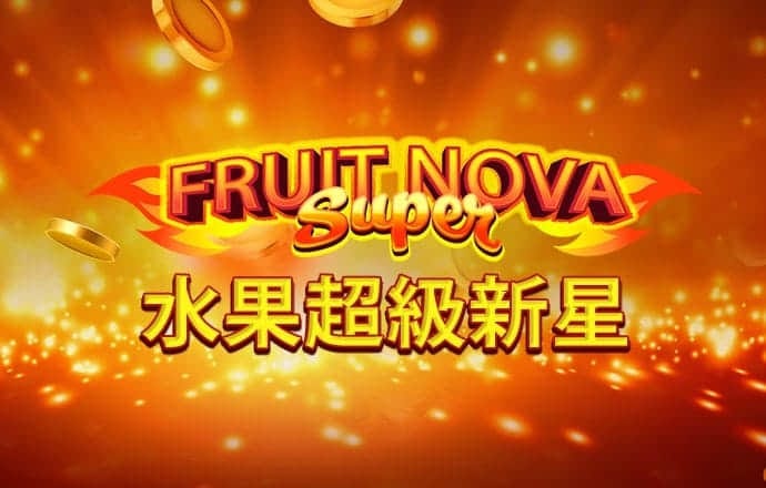 多多28官网下载