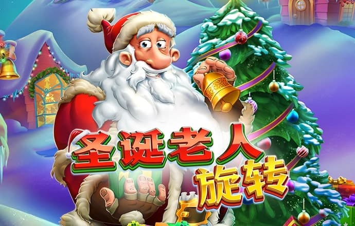 杏运体育app下载安装手机版