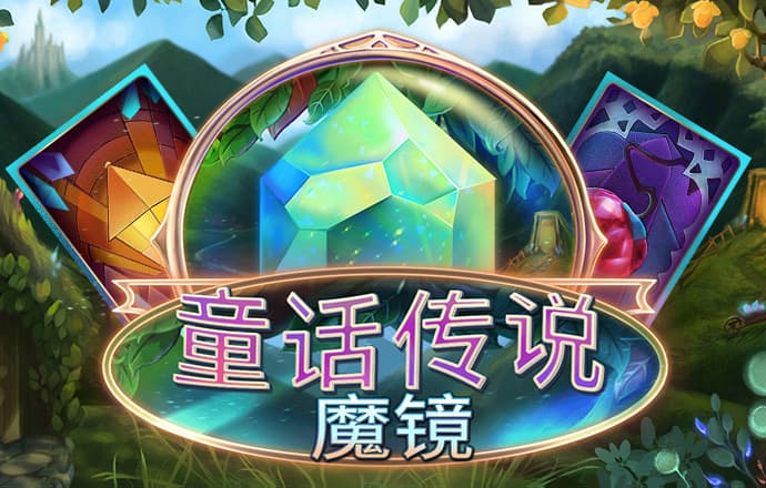 BCK体育官网入口