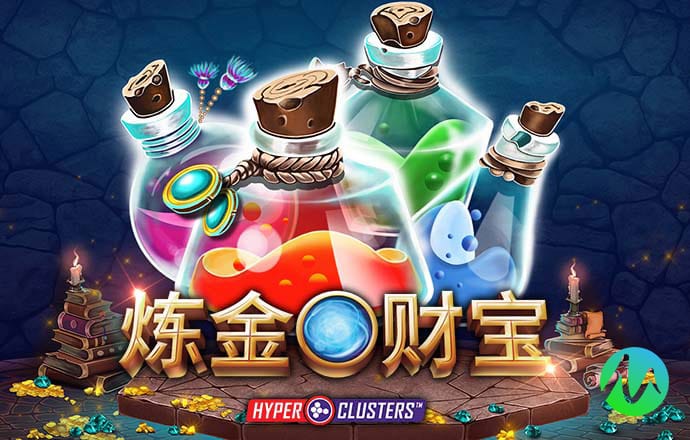 东赢电竞app下载